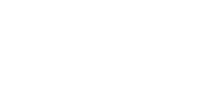 Amanahmedical_footer