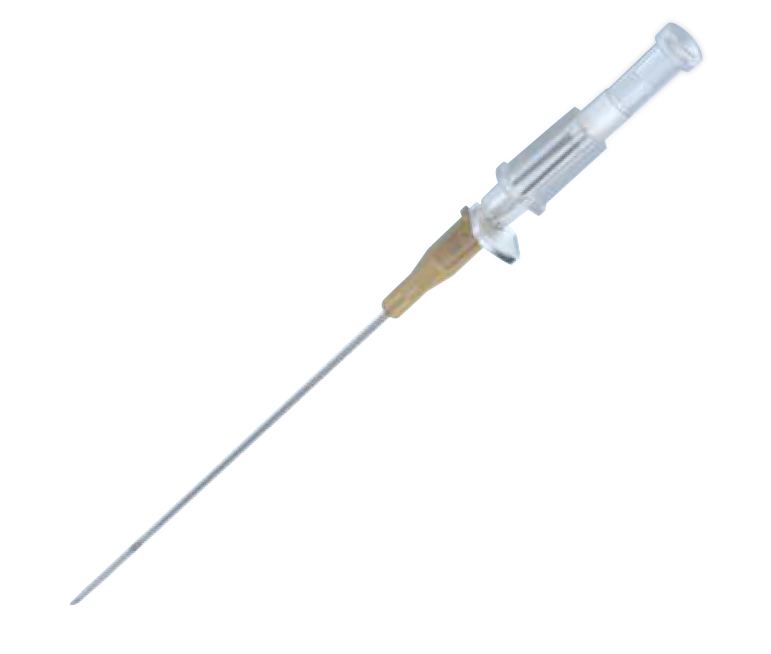 Cannula